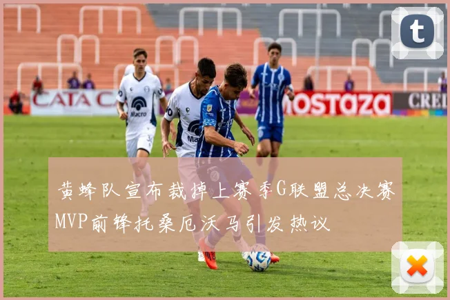 黄蜂队宣布裁掉上赛季G联盟总决赛MVP前锋托桑厄沃马引发热议